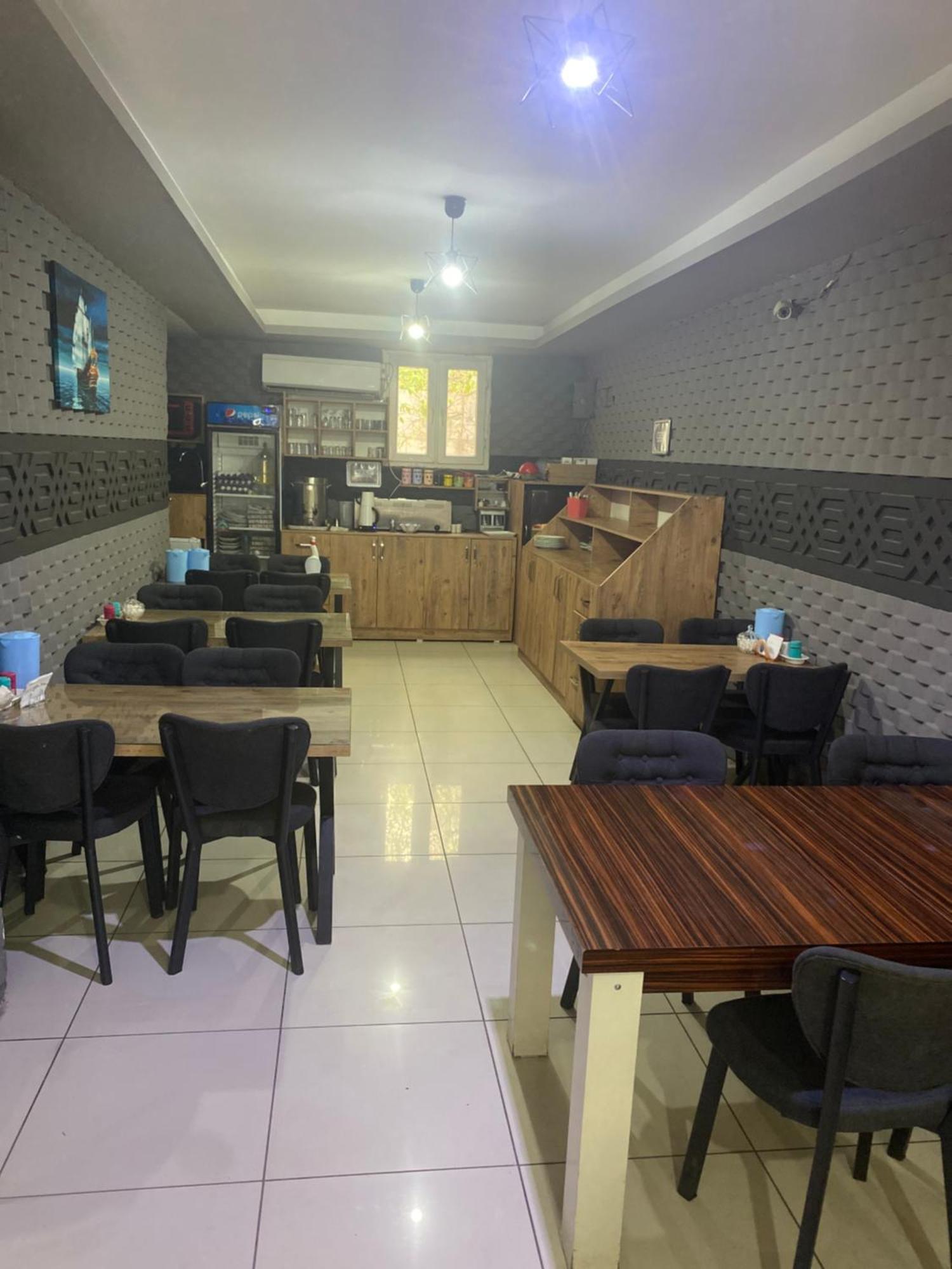 Asus Palmiye Otel アダナ エクステリア 写真