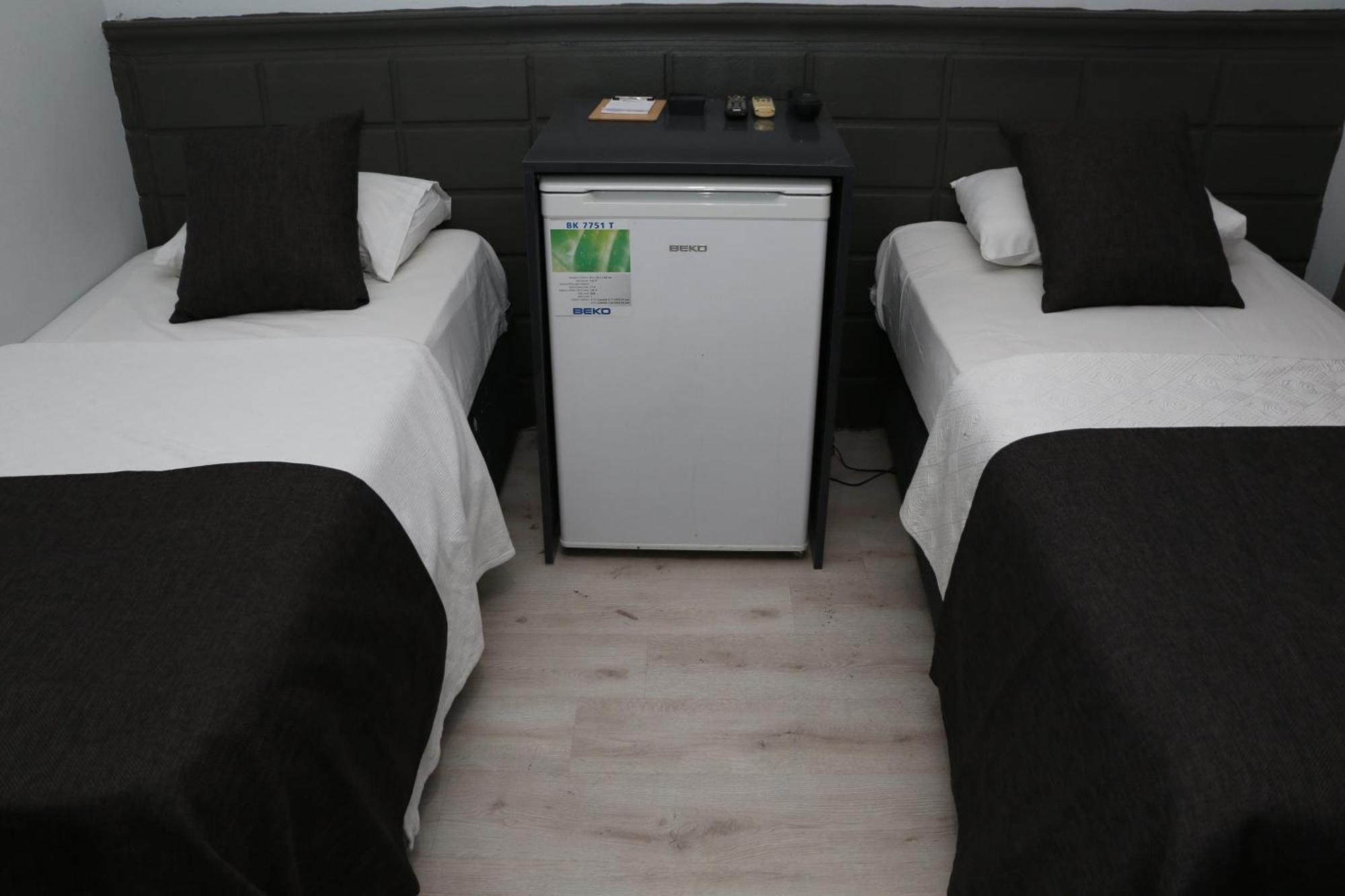 Asus Palmiye Otel アダナ エクステリア 写真